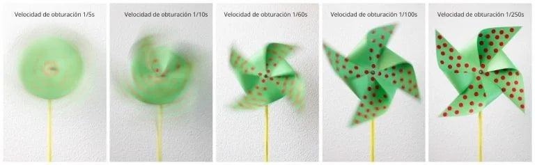 Ebook Fotografía con Smartphone